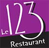 123-restaurant