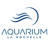 aquarium-larochelle