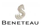 beneteau