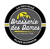 brasserie-dames