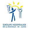 groupeHospitalier