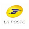 laposte