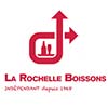 larochelle-boissons