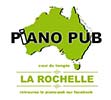 piano-pub